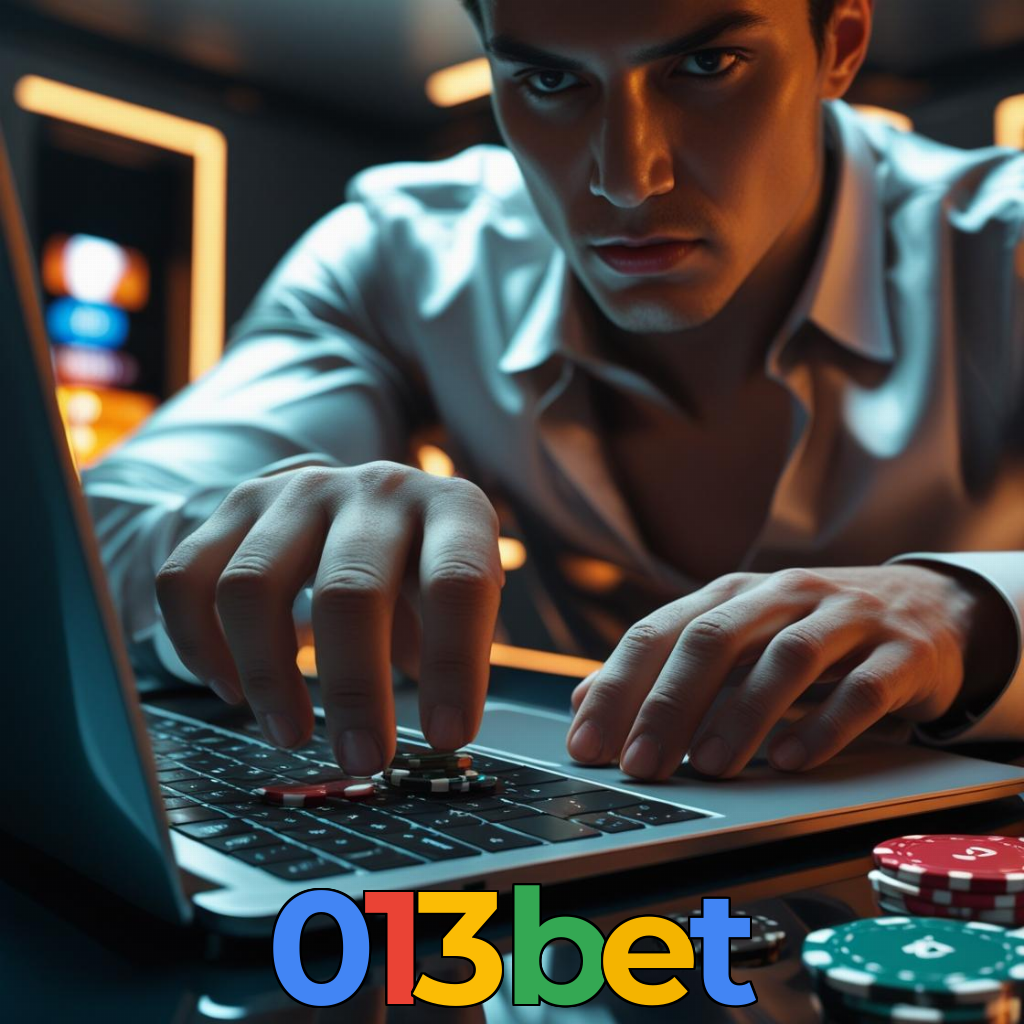 013bet：Jogue nas roletas e experimente a verdadeira emoção do cassino!