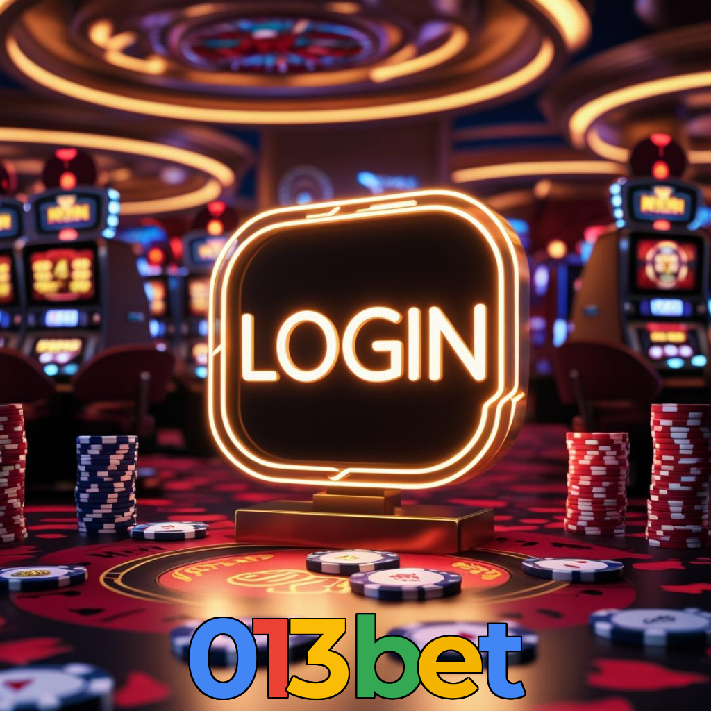 013bet:Aposte no futebol online e vença os maiores campeões!