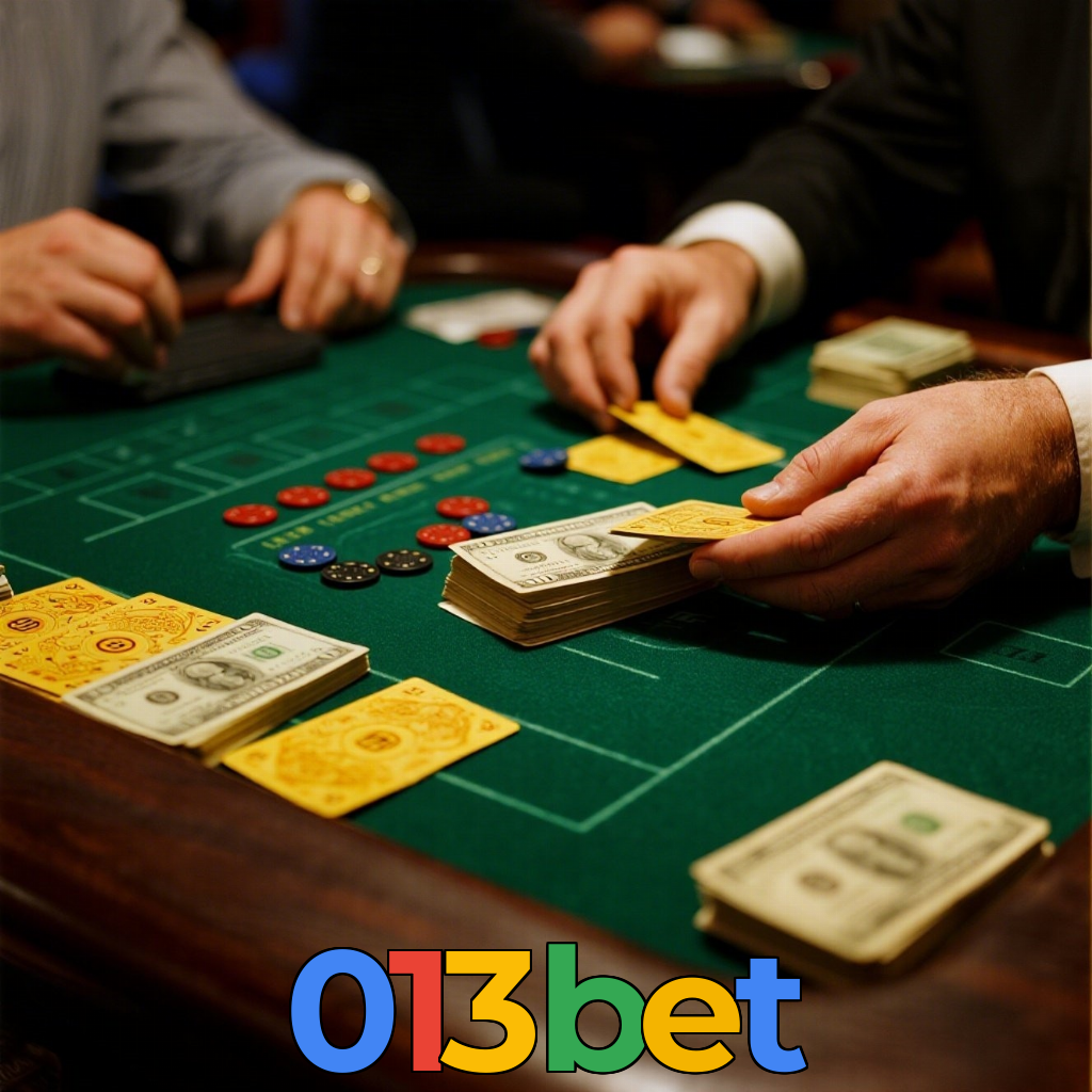013bet：Aposte no futebol e jogue blackjack para grandes vitórias!