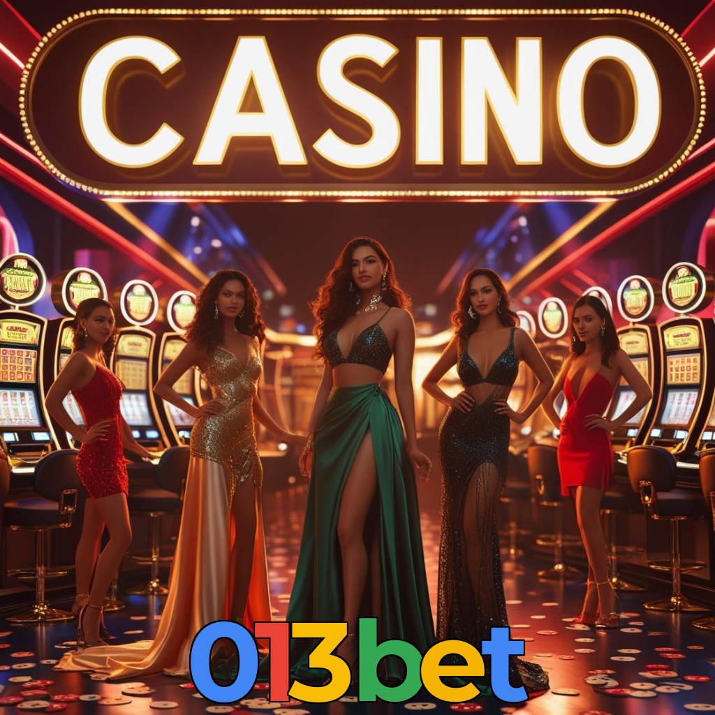 013bet:Aposte no futebol e vença nas mesas de blackjack no cassino online!