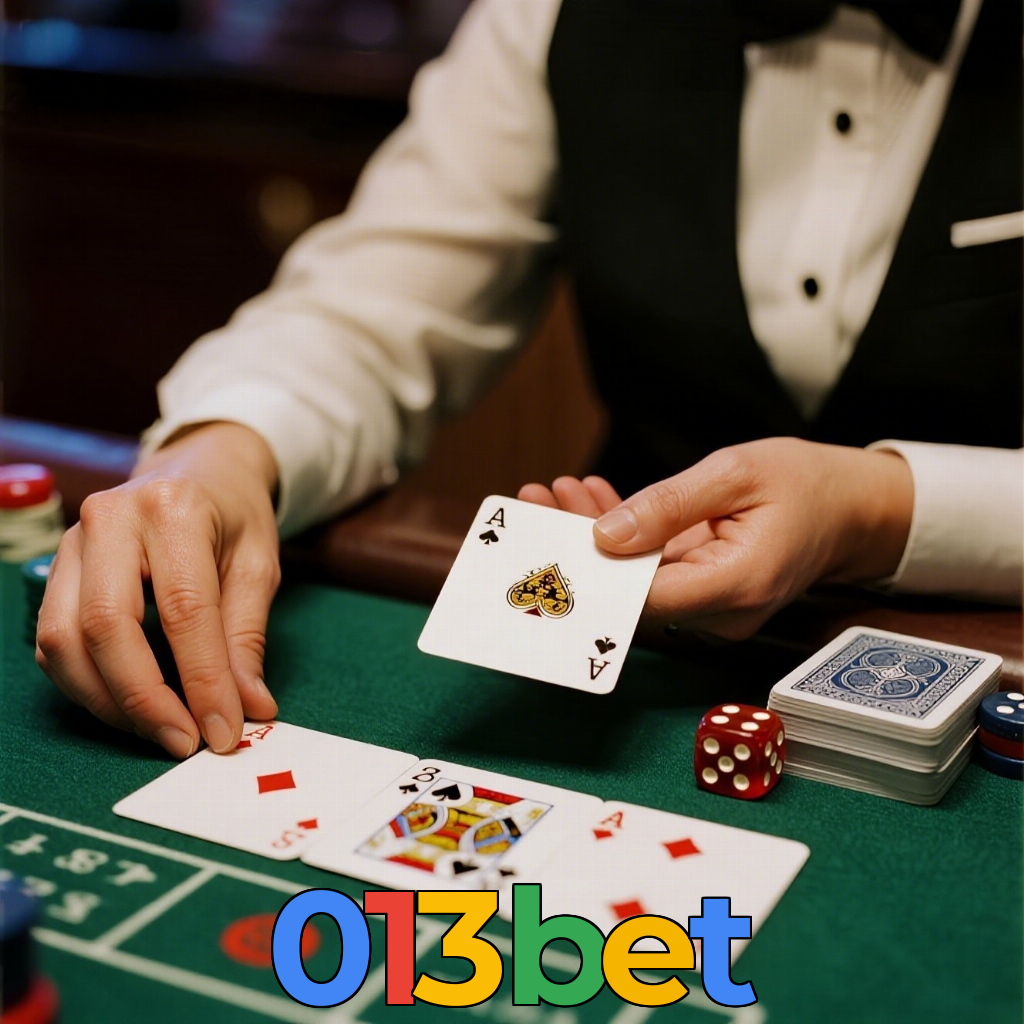 013bet:Apostas emocionantes de futebol online te aguardam! Aposte e vença!