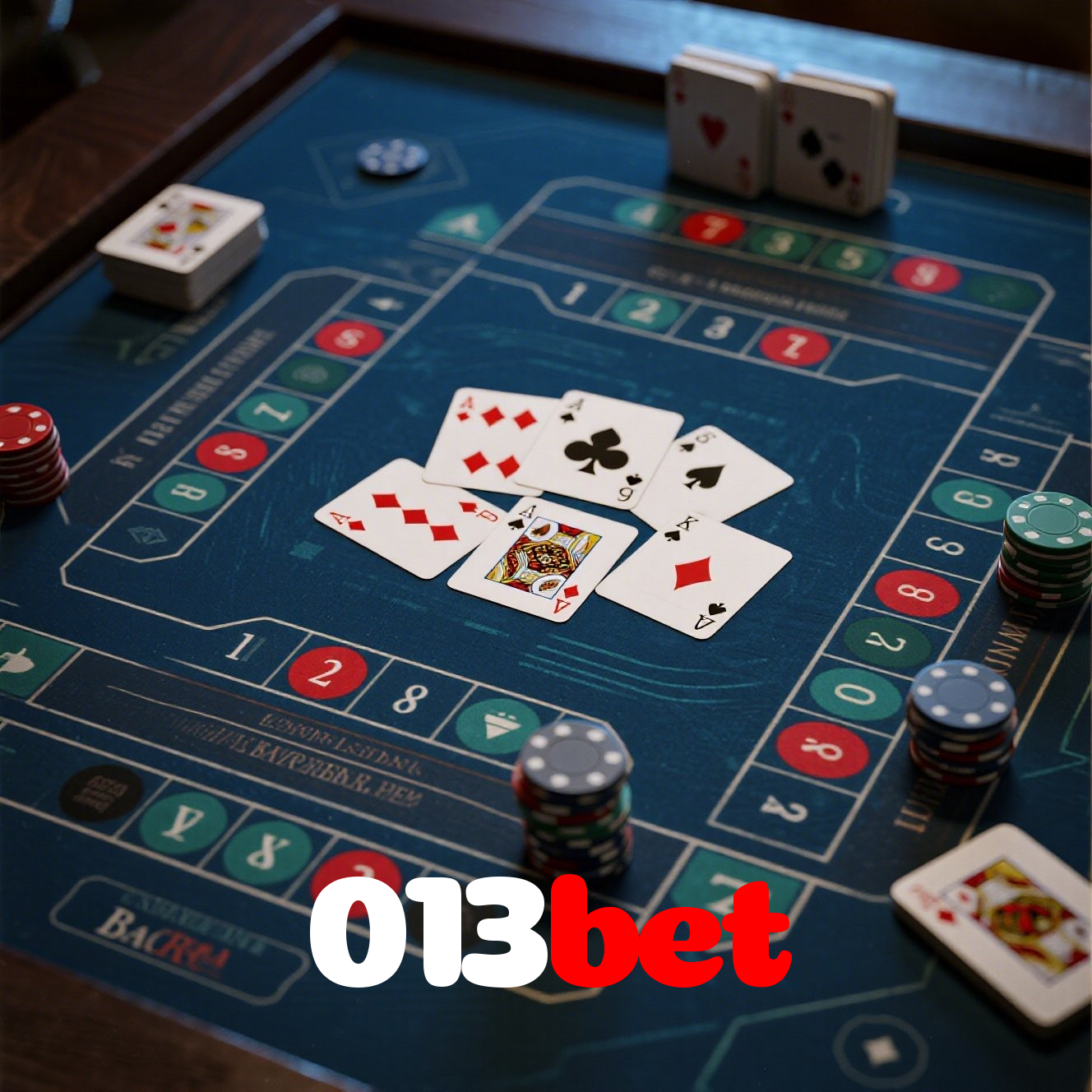 013bet:Jogue futebol online e sinta a adrenalina de ganhar!