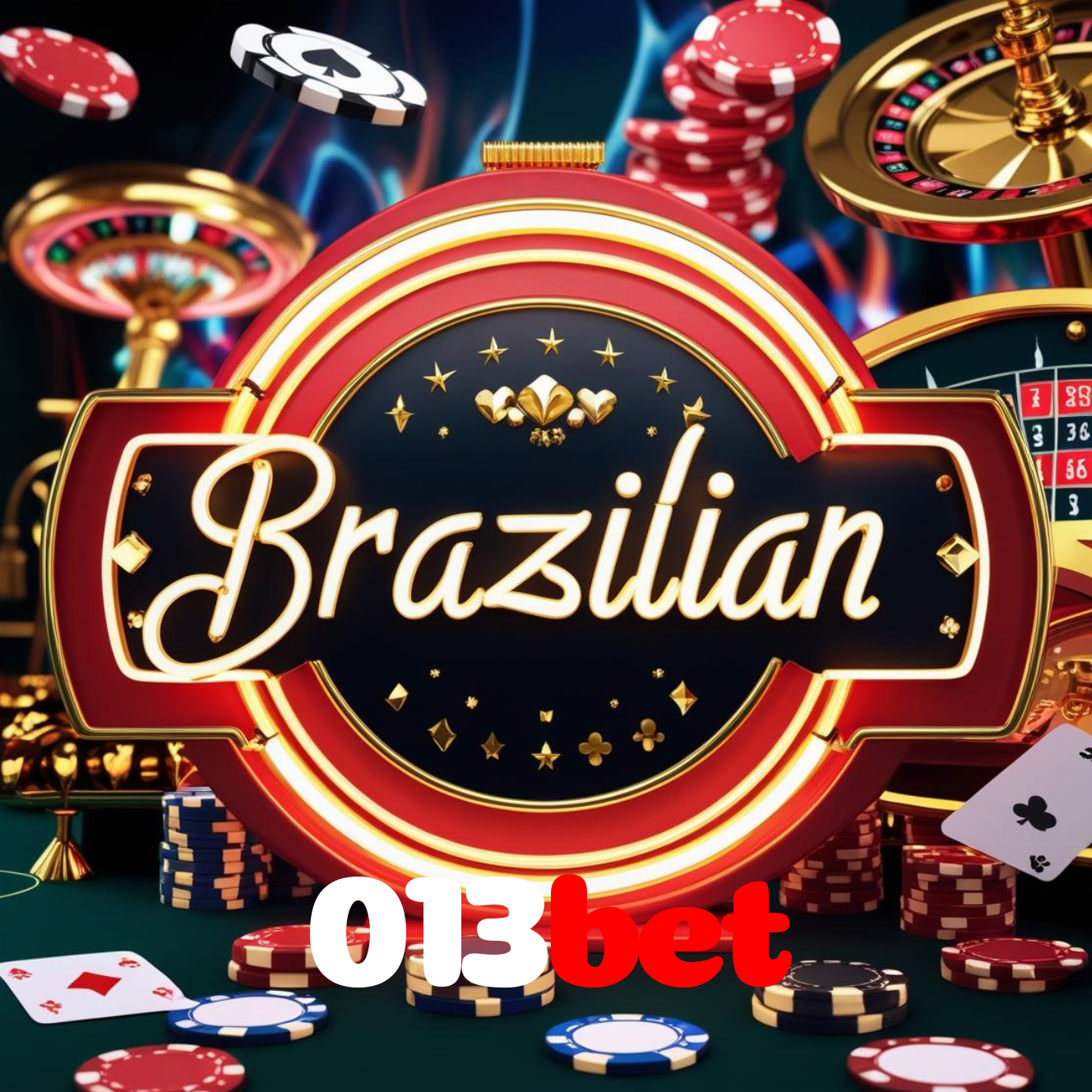 013bet:A diversão nunca para! Entre no nosso cassino e jogue os melhores jogos!