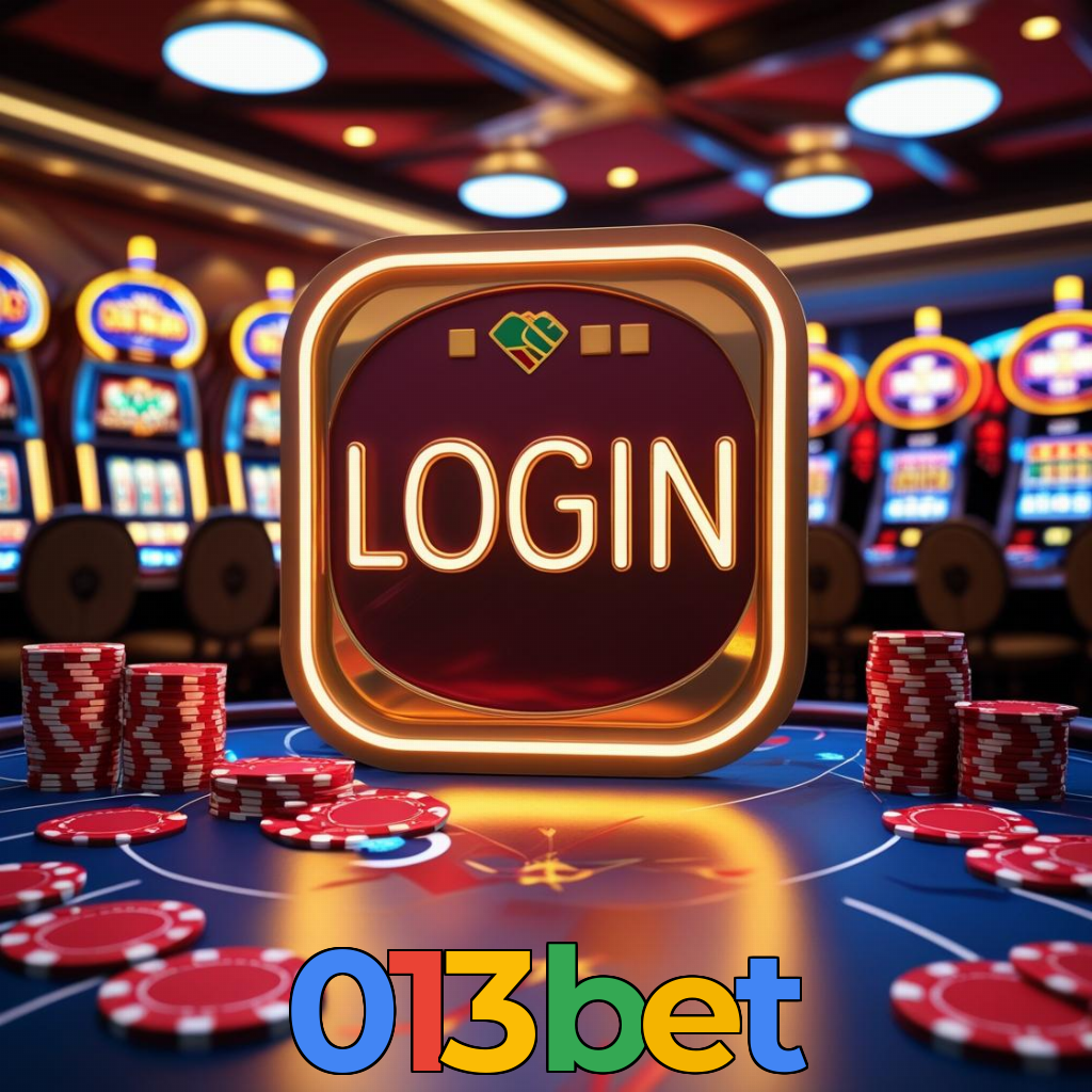 013bet:Vença o poker online e mostre sua habilidade nas cartas!