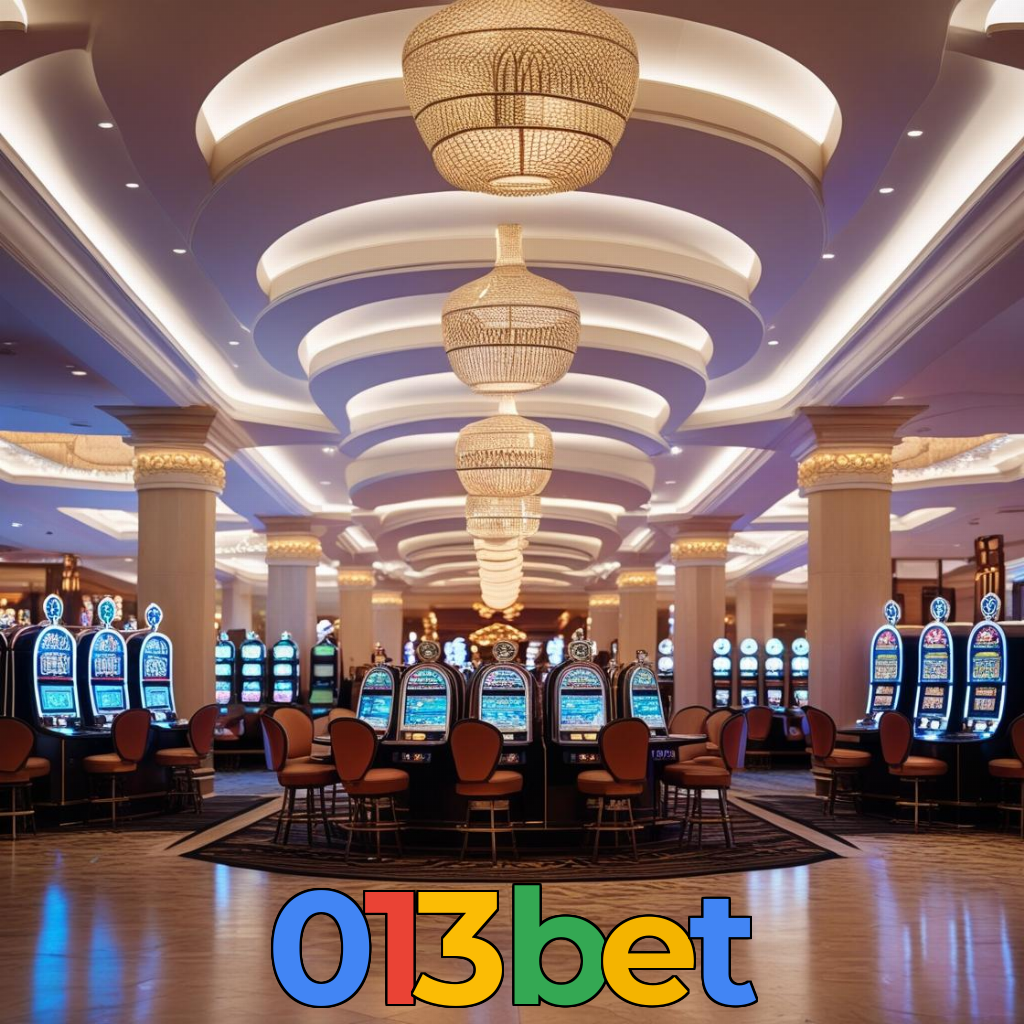 013bet:A sorte está na roleta! Aposte e vença agora mesmo!